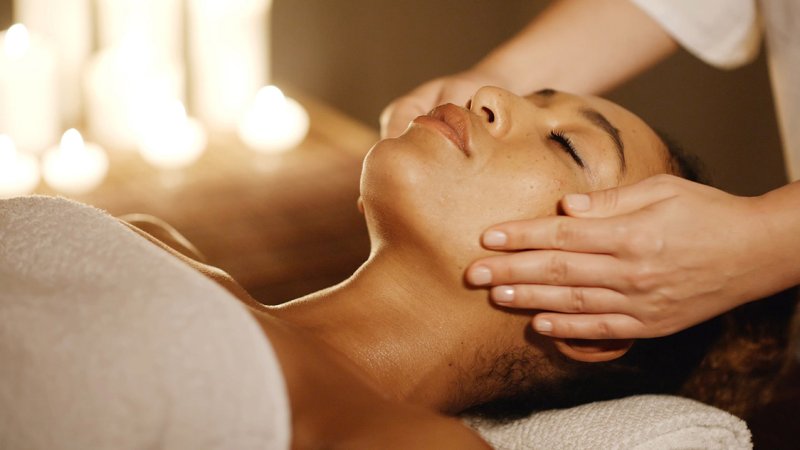 spa_mediterraneo2